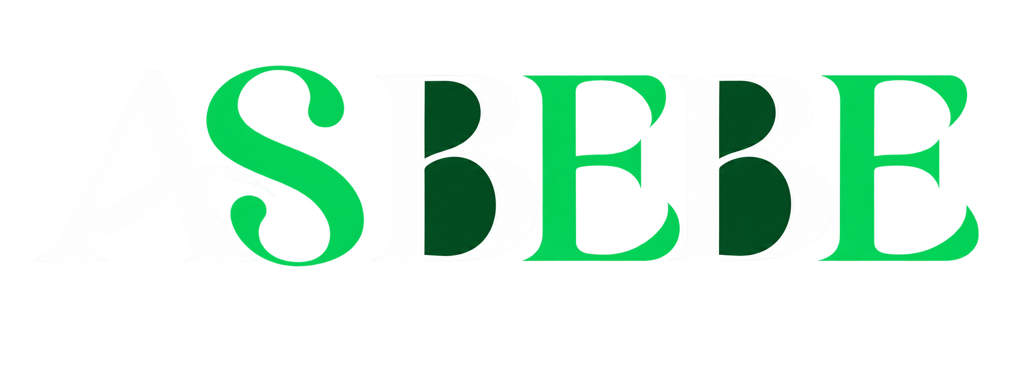 AS BEBE